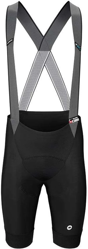 Assos Mille GTS Korte Fietsbroek