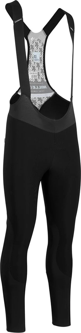 Assos Mille GT Ultraz Winter Lange Fietsbroek 3 Assos Mille GT Ultraz Winter Lange Fietsbroek