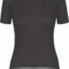 Assos Uma GT SS Fietsshirt Dames -Castelli Winkel assos uma gt ss jersey dames 2
