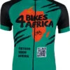 Bioracer Bikes4Africa Fietsshirt Dames -Castelli Winkel b4a kalibratie kleur 08 vrij 1