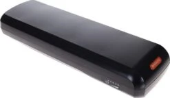 Cortina Bafang 43volt Accu