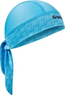 GripGrab Bandana One Size -Castelli Winkel bandana nieuw onesize blauw 1