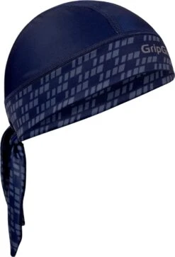 GripGrab Bandana One Size -Castelli Winkel bandana nieuw onesize donkerblauw