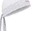 GripGrab Bandana One Size