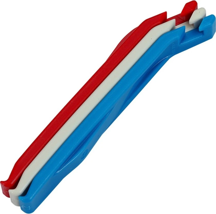 BBB Cycling BTL-81 Bandenlichters 6 BBB Cycling BTL-81 Bandenlichters - Afbeelding 4