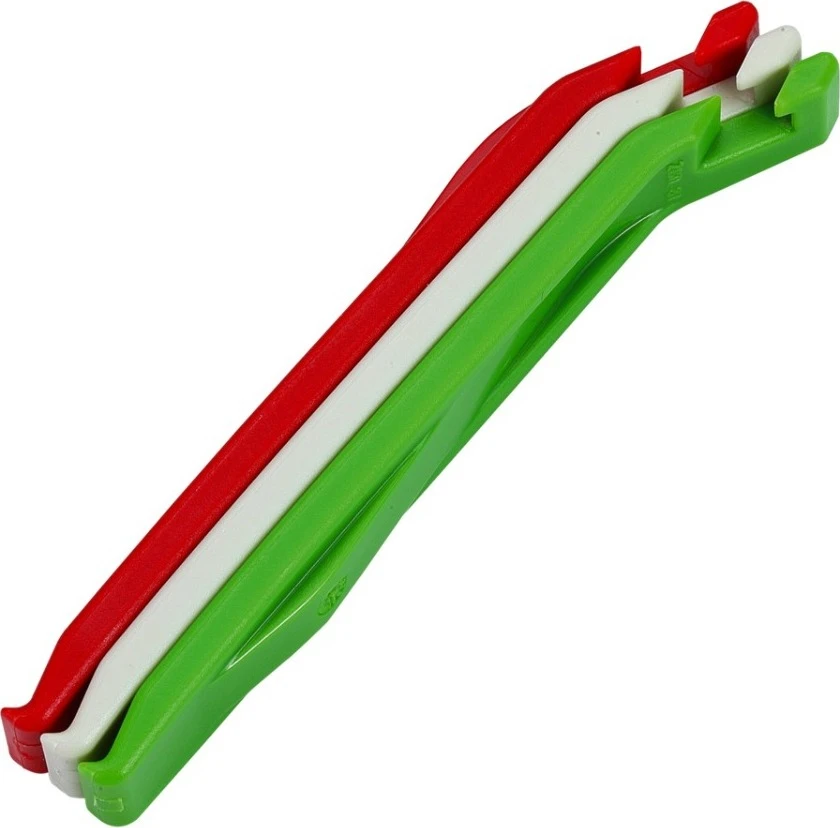 BBB Cycling BTL-81 Bandenlichters 7 BBB Cycling BTL-81 Bandenlichters - Afbeelding 5