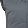 Pearl Izumi Zephrr Barrier Windstopper -Castelli Winkel barrier vest a 1