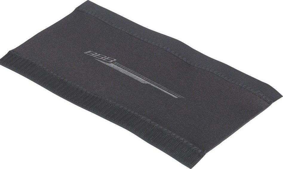 BBB Cycling BBP-12 Stayguard Chainstay Protector 3 BBB Cycling BBP-12 Stayguard Chainstay Protector