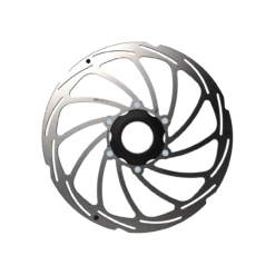 BBB Cycling BBS-121 CenterStop Remschijf -Castelli Winkel bbb bbs 121 centerstop remschijf 203 mm 1