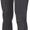 BBB Cycling BBW-181 Quadra Lange Fietsbroek Zonder Zeem -Castelli Winkel bbb bbw 181 quadra tights