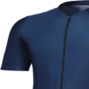 BBB Cycling BBW-406 AeroTech Fietsshirt