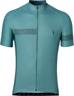 BBB Cycling BBW-407 ComfortFit 2.0 Fietsshirt -Castelli Winkel bbb bbw 407 comfortfit 2.0 jersey groen 1