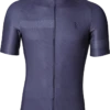 BBB Cycling BBW-407 ComfortFit 2.0 Fietsshirt -Castelli Winkel bbb bbw 407 shirt k.m. comfortfit 2.0 grijs voor