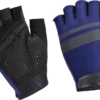 BBB Cycling BBW-59 HighComfort 2.0 Handschoenen -Castelli Winkel bbb bbw 59 handschoenen highcomfort 2.0 blauw