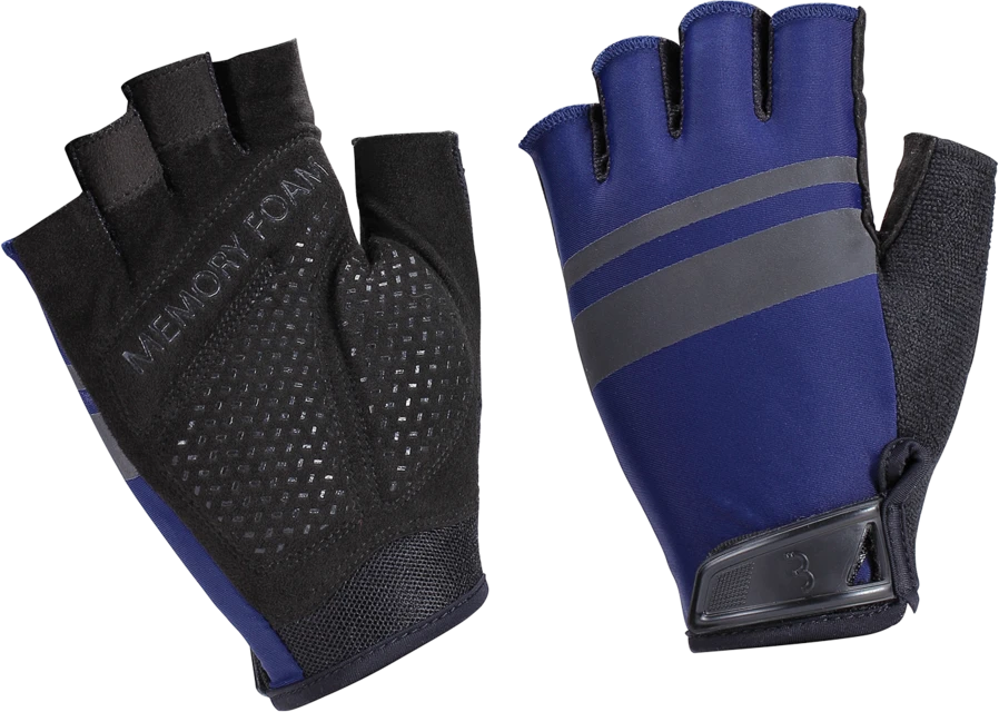 BBB Cycling BBW-59 HighComfort 2.0 Handschoenen 3 BBB Cycling BBW-59 HighComfort 2.0 Handschoenen