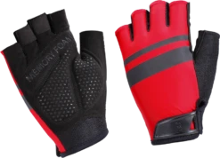 BBB Cycling BBW-59 HighComfort 2.0 Handschoenen 8 BBB Cycling BBW-59 HighComfort 2.0 Handschoenen -Castelli Winkel bbb bbw 59 handschoenen highcomfort 2.0 rood