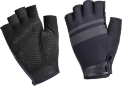 BBB Cycling BBW-59 HighComfort 2.0 Handschoenen 9 BBB Cycling BBW-59 HighComfort 2.0 Handschoenen -Castelli Winkel bbb bbw 59 handschoenen highcomfort 2.0 zwart