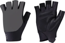 BBB Cycling BBW-61 Pave Handschoenen