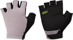BBB Cycling BBW-65 AirSupport Handschoenen -Castelli Winkel bbb bbw 65 handschoenen airsupport lichtgrijs 1
