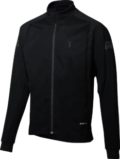 BBB Cycling BBW-451 Fietsjas Triguard 2.0