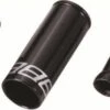 BBB Cycling BCB-99 Cablecap Kit Kabelverbindingen -Castelli Winkel bbb bcb 99 kabelverbindingen cablecap kit zwart