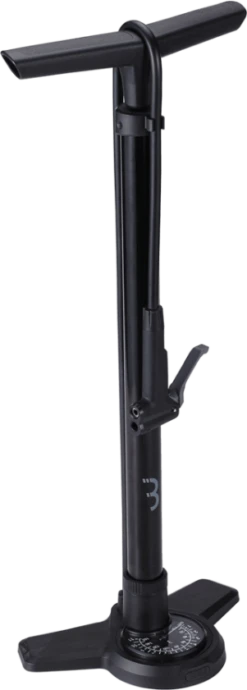 BBB Cycling BFP-28 Airboost 2.0 Vloerpomp