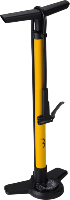 BBB Cycling BFP-28 Airboost 2.0 Vloerpomp -Castelli Winkel bbb bfp 28 pomp 10