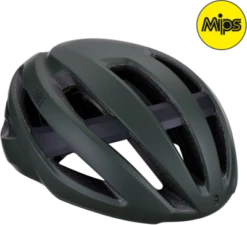 BBB Cycling BHE-10 Maestro Mips Racefiets Helm -Castelli Winkel bbb bhe 10 maestro mips helm 1