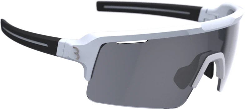 BBB Cycling BSG-65 Fuse Pc Fietsbril 4 BBB Cycling BSG-65 Fuse Pc Fietsbril - Afbeelding 2