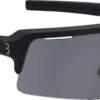 BBB Cycling BSG-65 Fuse Pc Fietsbril -Castelli Winkel bbb bsg 65 sportbril fuse pc flash mirror mat zwart 1 1