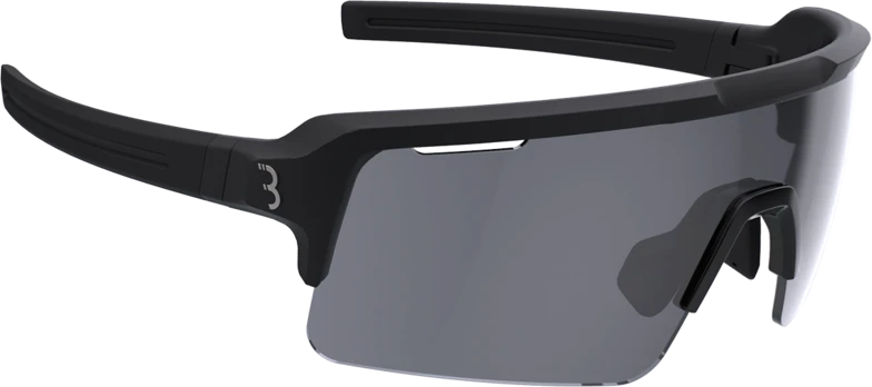 BBB Cycling BSG-65 Fuse Pc Fietsbril 3 BBB Cycling BSG-65 Fuse Pc Fietsbril