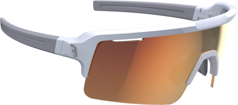 BBB Cycling BSG-65 Fuse Pc Fietsbril 5 BBB Cycling BSG-65 Fuse Pc Fietsbril - Afbeelding 3