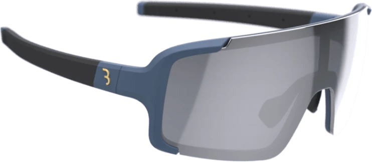 BBB Cycling BSG-69 Chester MLC Fietsbril 4 BBB Cycling BSG-69 Chester MLC Fietsbril - Afbeelding 2