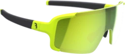 BBB Cycling BSG-69 Chester MLC Fietsbril 8 BBB Cycling BSG-69 Chester MLC Fietsbril -Castelli Winkel bbb bsg 69 chester mlc fietsbril fluogeel 3