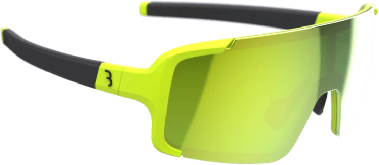 BBB Cycling BSG-69 Chester MLC Fietsbril 5 BBB Cycling BSG-69 Chester MLC Fietsbril - Afbeelding 3