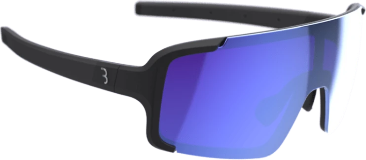 BBB Cycling BSG-69 Chester MLC Fietsbril 3 BBB Cycling BSG-69 Chester MLC Fietsbril