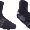 BBB Cycling BWS-02B HeavyDuty OSS Overschoen -Castelli Winkel bbb bws 02b