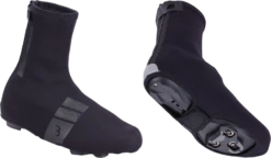 BBB Cycling BWS-02B HeavyDuty OSS Overschoen