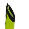 BBB Cycling BWS-23 WaterFlex 3.0 Overschoenen -Castelli Winkel bbb bws 23 overschoen fluogeel.png 1