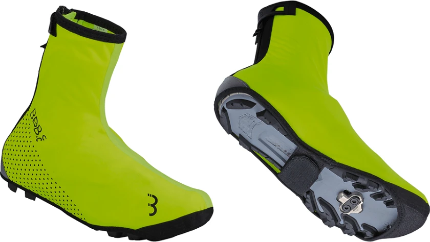 BBB Cycling BWS-23 WaterFlex 3.0 Overschoenen 3 BBB Cycling BWS-23 WaterFlex 3.0 Overschoenen