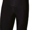 BBB Cycling BBW-184 Quadra Lange Fietsbroek -Castelli Winkel bbb cycling bbw 184 quadra bibtight
