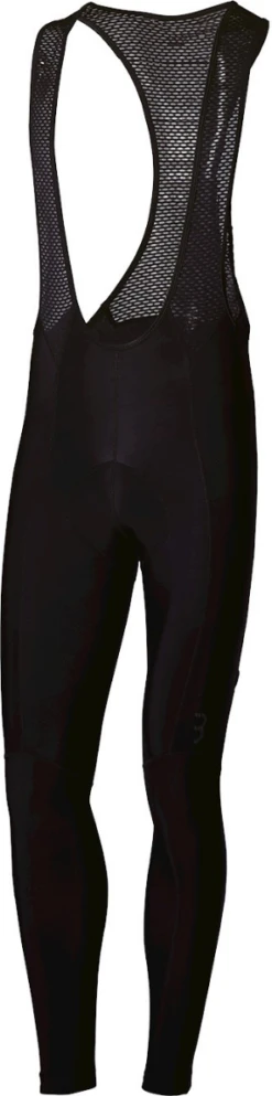BBB Cycling BBW-184 Quadra Lange Fietsbroek -Castelli Winkel bbb cycling bbw 184 quadra bibtight 1