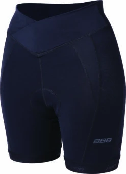 BBB Cycling BBW-279 Omnium Korte Fietsbroek Dames