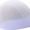 BBB Cycling BBW-293 ComfortCap -Castelli Winkel bbw 293 comfortcap white 2906929301 noshadow