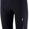 BBB Cycling BBW-351R Coldshield Lange Fietsbroek 2 BBB Cycling BBW-351R Coldshield Lange Fietsbroek -Castelli Winkel bbw 351r coldshield bib tights front 2906935152 noshadow