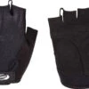 BBB Cycling BBW-45 Kids Handschoenen -Castelli Winkel bbw 45 kids black 2905894512