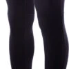 BBB Cycling BBW-91 ComfortLegs Beenwarmers -Castelli Winkel bbw 91 comfortlegs black 2906899148 noshadow