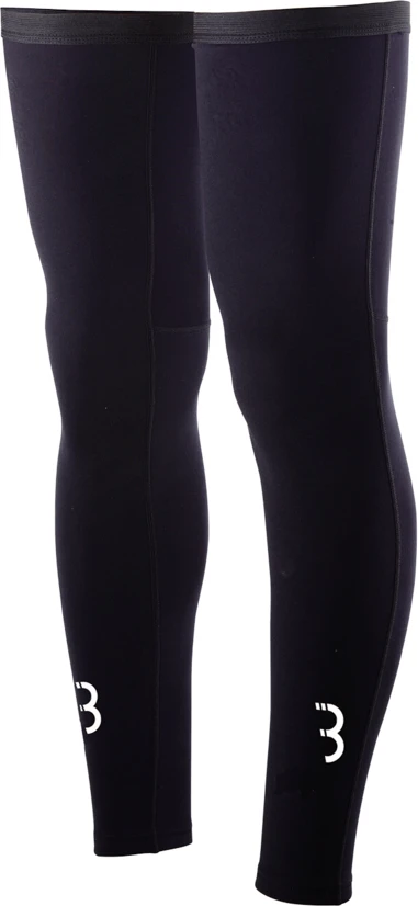 BBB Cycling BBW-91 ComfortLegs Beenwarmers 3 BBB Cycling BBW-91 ComfortLegs Beenwarmers