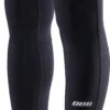 BBB Cycling BBW-93 ComfortKnee Kniestukken -Castelli Winkel bbw 93 comfortknee black 2906899312