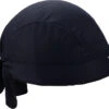 BBB Cycling BBW-99 ComfortHead Bandana -Castelli Winkel bbw 99 comforthead black 2906899901 noshadow